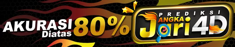 Prediksi Angka Jari4d Taiwan Pools